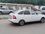 ВАЗ (Lada) Priora 2172 2014 года за 3 000 000 тг. в Алматы – фото 3