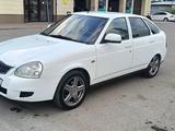ВАЗ (Lada) Priora 2172 2014 года за 3 000 000 тг. в Алматы