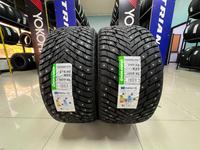 275/40R22 — 315/35R22 Grenlander IceDefensor Stud II за 112 500 тг. в Алматы