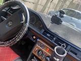 Mercedes-Benz E 230 1991 года за 1 300 000 тг. в Шымкент – фото 3