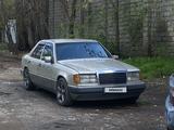 Mercedes-Benz E 230 1991 года за 1 300 000 тг. в Шымкент