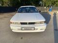 Mitsubishi Galant 1992 года за 1 200 000 тг. в Алматы – фото 9