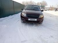 ВАЗ (Lada) Granta 2190 2012 года за 1 900 000 тг. в Караганда