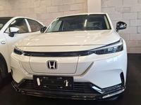 Honda e:NS1 2022 годаүшін9 700 000 тг. в Алматы