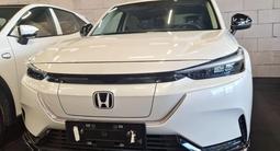 Honda e:NS1 2022 годаүшін9 700 000 тг. в Алматы