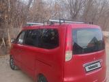 FAW 6390 2013 года за 4 500 000 тг. в Туркестан – фото 4