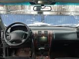 Hyundai Terracan 2001 годаfor3 000 000 тг. в Усть-Каменогорск – фото 5