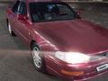 Toyota Camry 1994 годаfor1 800 000 тг. в Кызылорда – фото 6