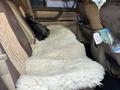 Toyota Land Cruiser 2006 года за 12 000 000 тг. в Алматы – фото 9