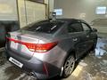 Kia Rio 2021 годаүшін7 500 000 тг. в Астана – фото 3