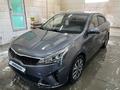 Kia Rio 2021 годаүшін7 500 000 тг. в Астана