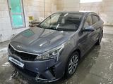Kia Rio 2021 годаүшін7 500 000 тг. в Астана