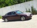 Mazda Xedos 9 1994 года за 900 000 тг. в Тараз