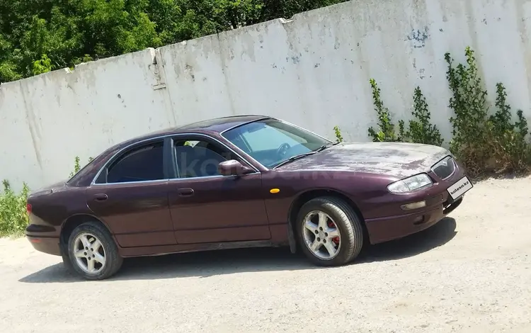 Mazda Xedos 9 1994 года за 900 000 тг. в Тараз