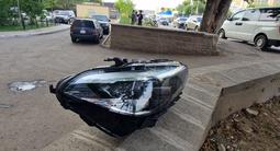 LED фара х5 G05 за 250 000 тг. в Астана