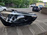 LED фара х5 G05 за 250 000 тг. в Астана – фото 2