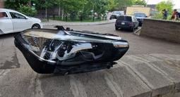 LED фара х5 G05 за 250 000 тг. в Астана – фото 2