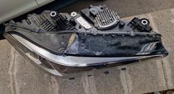 LED фара х5 G05 за 250 000 тг. в Астана – фото 3