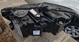 LED фара х5 G05 за 250 000 тг. в Астана – фото 4