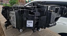 LED фара х5 G05 за 250 000 тг. в Астана – фото 5