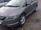 Honda Odyssey 2004 года за 5 200 000 тг. в Жаркент