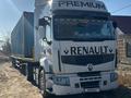 Renault  Premium 2012 годаүшін18 000 000 тг. в Жаркент