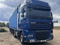 DAF  XF 105 2013 годаүшін25 000 000 тг. в Актобе