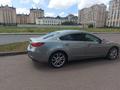 Mazda 6 2013 годаfor7 000 000 тг. в Астана – фото 6