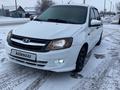 ВАЗ (Lada) Granta 2190 2014 годаfor3 170 000 тг. в Астана