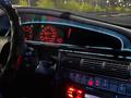 Audi 100 1992 года за 2 000 000 тг. в Шымкент – фото 20