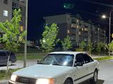 Audi 100 1992 года за 2 000 000 тг. в Шымкент