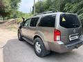 Nissan Pathfinder 2006 годаfor6 000 000 тг. в Алматы – фото 4