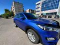 Hyundai Tucson 2019 годаfor10 700 000 тг. в Астана – фото 14