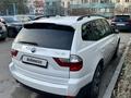 BMW X3 2006 года за 5 500 000 тг. в Алматы – фото 3