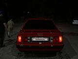 Audi 100 1992 года за 2 400 000 тг. в Кокшетау – фото 3