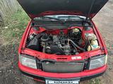 Audi 100 1992 года за 2 400 000 тг. в Кокшетау – фото 2