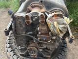 Акпп от case stx425 за 9 500 000 тг. в Кокшетау – фото 3