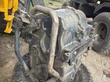 Акпп от case stx425 за 9 500 000 тг. в Кокшетау