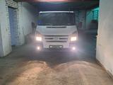 Ford Transit 2010 года за 5 500 000 тг. в Алматы – фото 3