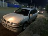 Nissan Primera 1998 годаүшін500 000 тг. в Павлодар – фото 2