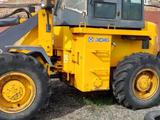 XCMG  WZ 30-25 2010 года за 8 500 000 тг. в Усть-Каменогорск