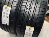 Dunlop SP Sport Maxx 050 245/45 R19 275/40 R19 за 125 000 тг. в Алматы – фото 5