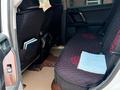 Toyota Land Cruiser Prado 2010 года за 14 000 000 тг. в Актобе – фото 2