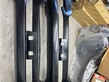 Land Cruiser 200 Фара, Капот, Бампер, Молдинг фары, Решетка Радитатора за 250 000 тг. в Алматы – фото 2