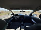 Hyundai Accent 2013 года за 3 800 000 тг. в Астана – фото 5