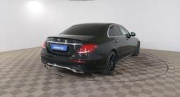 Mercedes-Benz E 200 2016 года за 14 250 000 тг. в Шымкент – фото 5