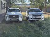 Toyota Hilux 2013 годаүшін8 000 000 тг. в Атырау – фото 4