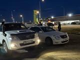 Toyota Hilux 2013 годаүшін8 000 000 тг. в Атырау – фото 5