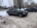 Mercedes-Benz S 380 1985 годаfor1 400 000 тг. в Астана