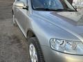 Volkswagen Touareg 2004 года за 5 500 000 тг. в Атбасар – фото 14